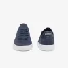 La Piquée 2.0 Sneakers til mænd