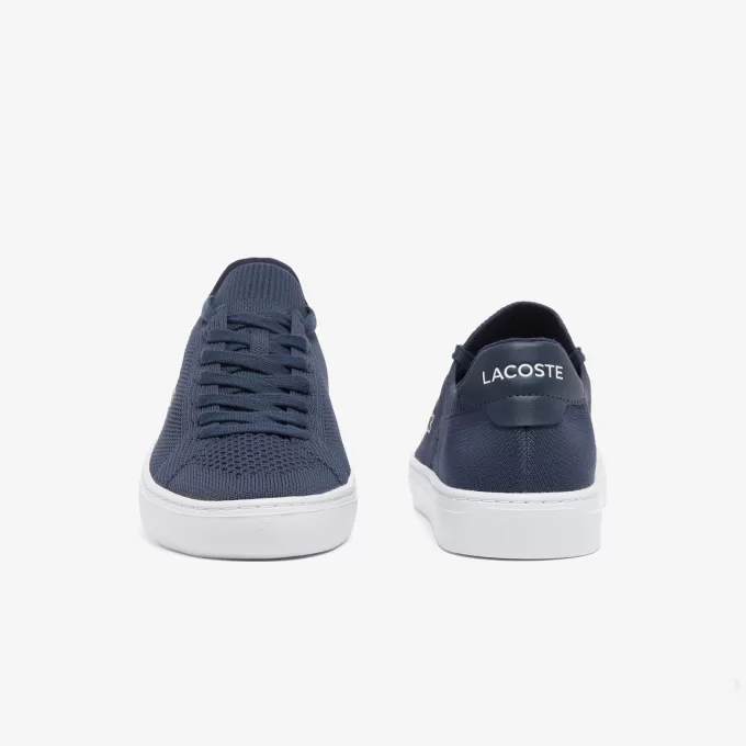 La Piquée 2.0 Sneakers til mænd