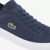 La Piquée 2.0 Sneakers til mænd