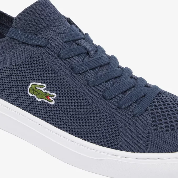 La Piquée 2.0 Sneakers til mænd