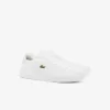 La Piquée 2.0 Sneakers til mænd