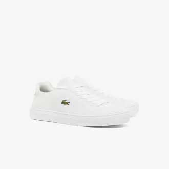 La Piquée 2.0 Sneakers til mænd