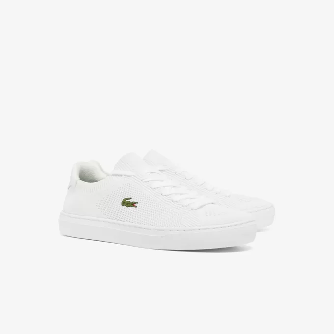 La Piquée 2.0 Sneakers til mænd