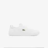 La Piquée 2.0 Sneakers til mænd