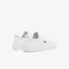 La Piquée 2.0 Sneakers til mænd