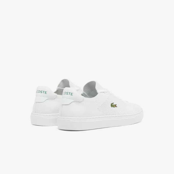 La Piquée 2.0 Sneakers til mænd