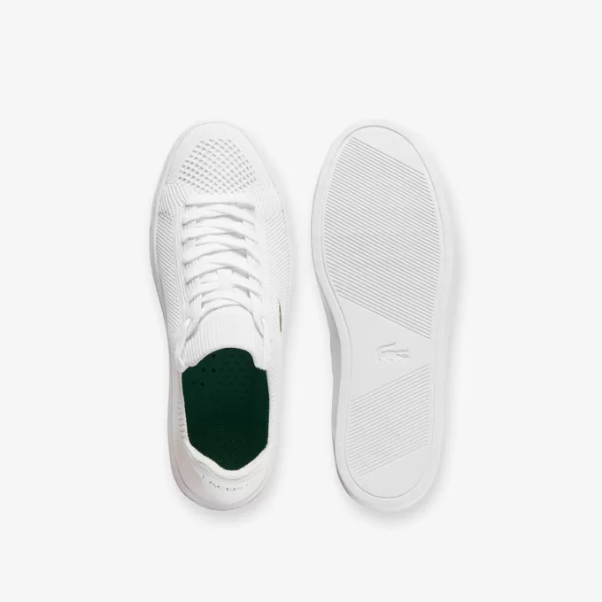 La Piquée 2.0 Sneakers til mænd