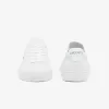 La Piquée 2.0 Sneakers til mænd