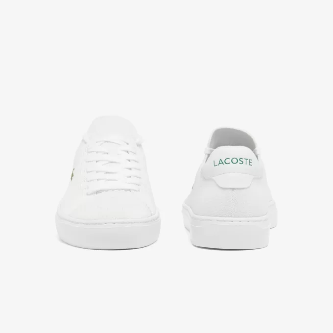 La Piquée 2.0 Sneakers til mænd