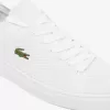 La Piquée 2.0 Sneakers til mænd