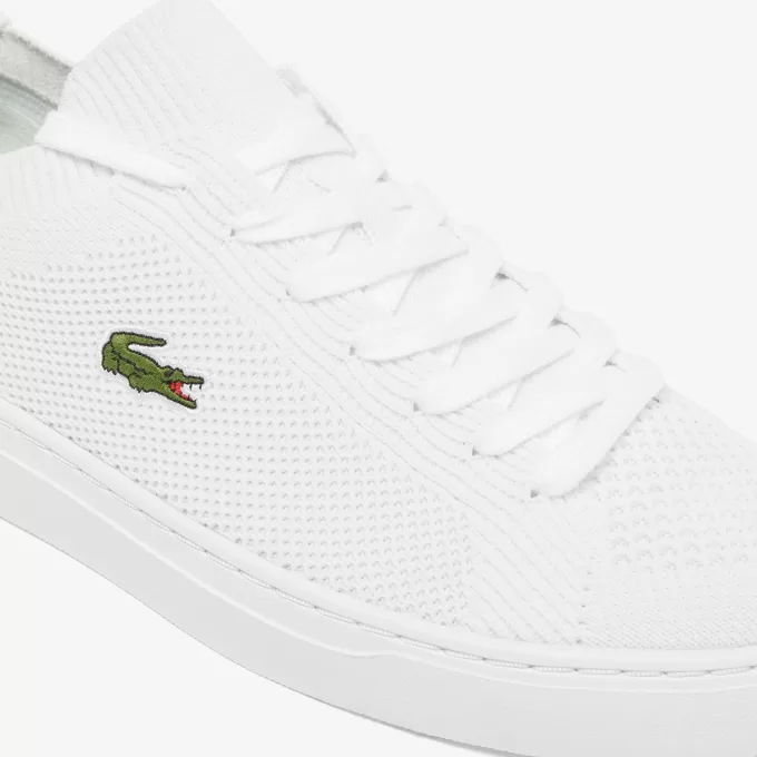 La Piquée 2.0 Sneakers til mænd