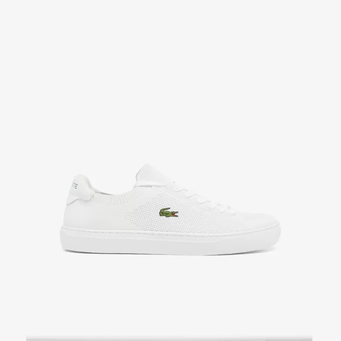 La Piquée 2.0 Sneakers til mænd