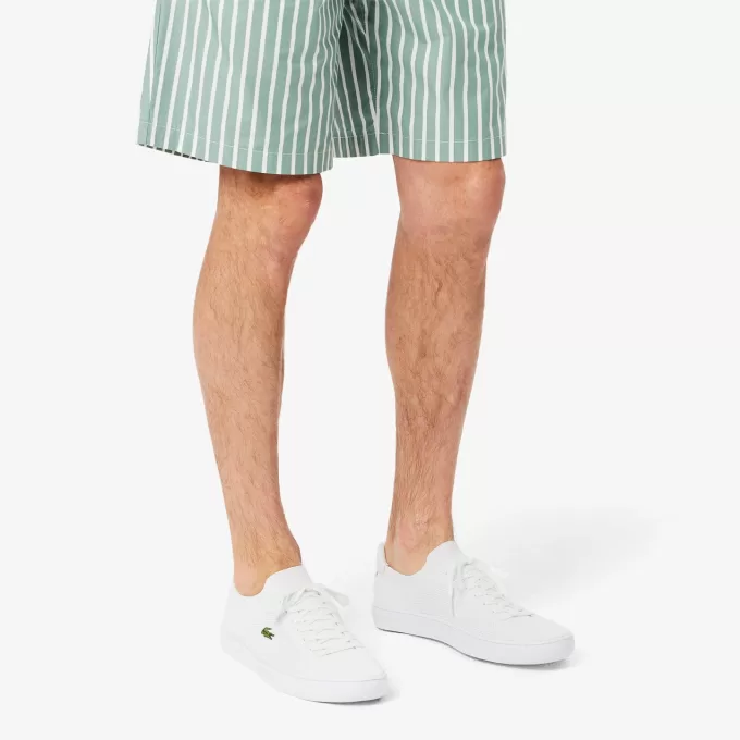 La Piquée 2.0 Sneakers til mænd