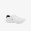 La Piquée 2.0 Sneakers til mænd