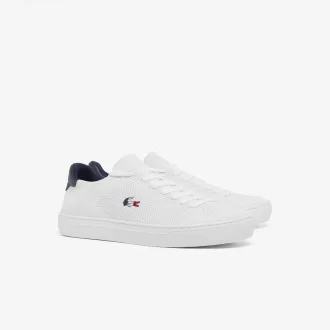 La Piquée 2.0 Sneakers til mænd
