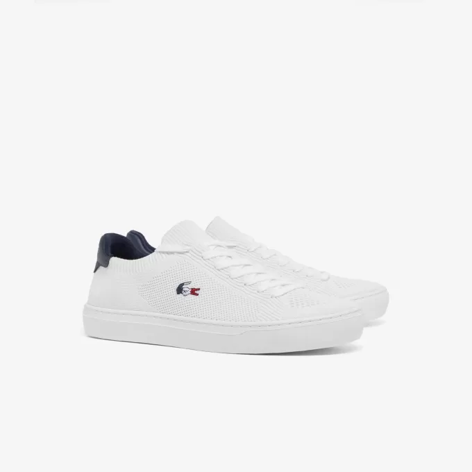 La Piquée 2.0 Sneakers til mænd