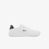 La Piquée 2.0 Sneakers til mænd