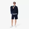La Piquée 2.0 Sneakers til mænd