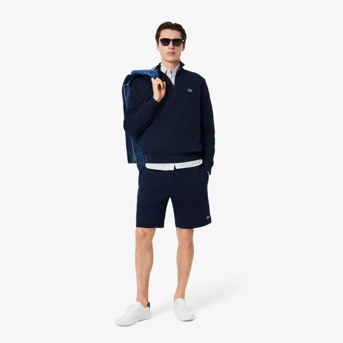 La Piquée 2.0 Sneakers til mænd