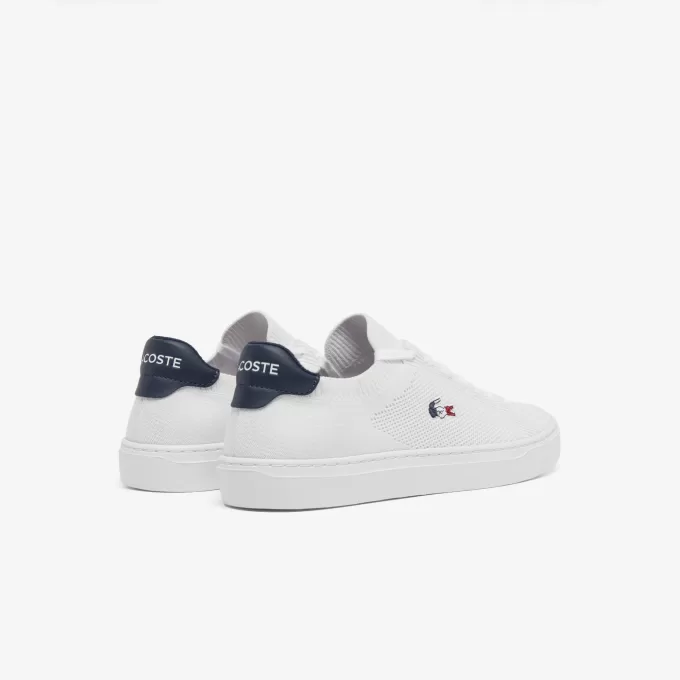 La Piquée 2.0 Sneakers til mænd