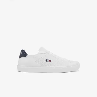 La Piquée 2.0 Sneakers til mænd