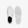 La Piquée 2.0 Sneakers til mænd