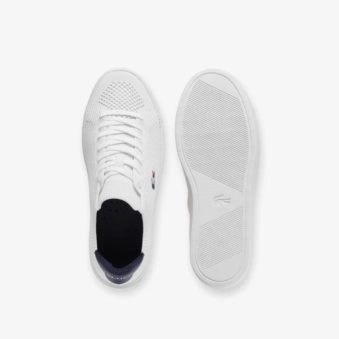 La Piquée 2.0 Sneakers til mænd