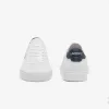 La Piquée 2.0 Sneakers til mænd