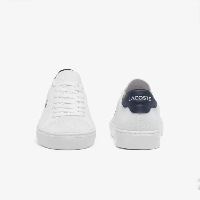La Piquée 2.0 Sneakers til mænd