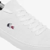La Piquée 2.0 Sneakers til mænd