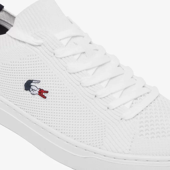 La Piquée 2.0 Sneakers til mænd