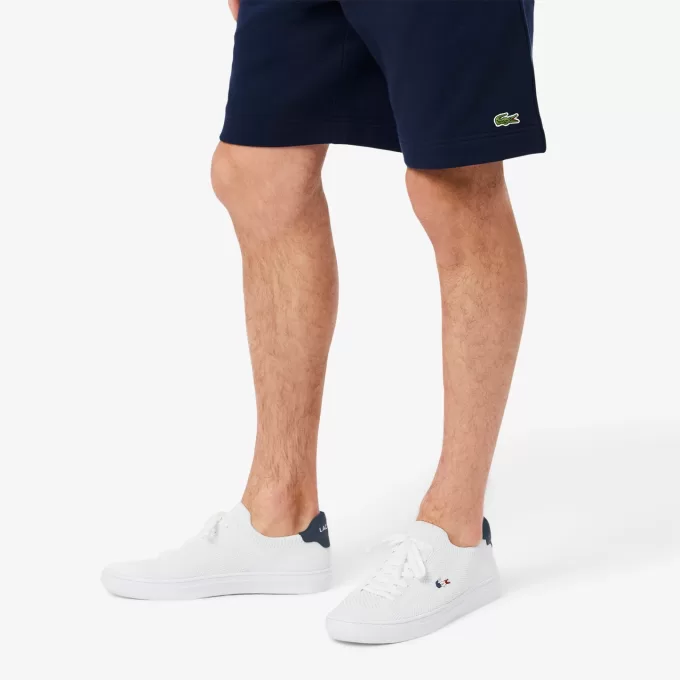 La Piquée 2.0 Sneakers til mænd