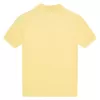Lacoste Regular Fit Petit Piqué poloshirt til børn