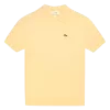 Lacoste Regular Fit Petit Piqué poloshirt til børn