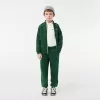 Lacoste Regular Fit Petit Piqué poloshirt til børn