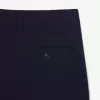 Lacoste SPORT lette strækbare golfbermudashorts til mænd