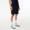 Lacoste SPORT ultralette shorts til mænd