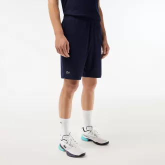 Lacoste SPORT ultralette shorts til mænd