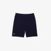 Lacoste SPORT ultralette shorts til mænd
