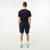 Lacoste SPORT ultralette shorts til mænd