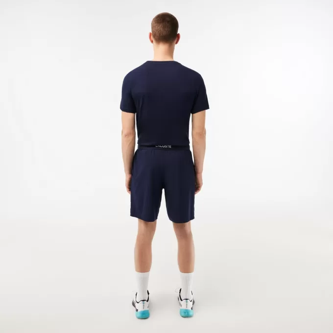 Lacoste SPORT ultralette shorts til mænd