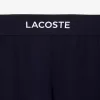 Lacoste SPORT ultralette shorts til mænd