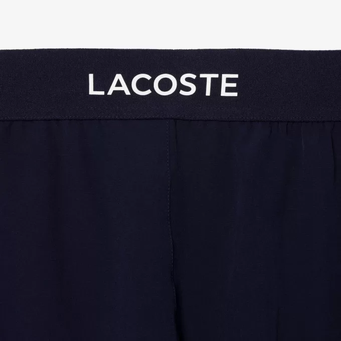 Lacoste SPORT ultralette shorts til mænd