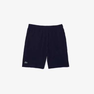 Lacoste SPORT ultralette shorts til mænd