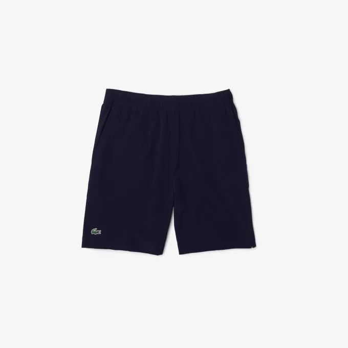 Lacoste SPORT ultralette shorts til mænd