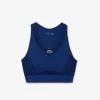 Lacoste Sport Seamless Stretch BH