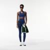 Lacoste Sport Seamless Stretch BH