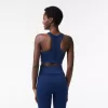 Lacoste Sport Seamless Stretch BH