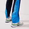 Lacoste Sport-træningsbukser med farveblokbånd til mænd