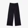 Lacoste Stretch Denim Jeans til kvinder